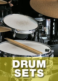 Drum-Sets